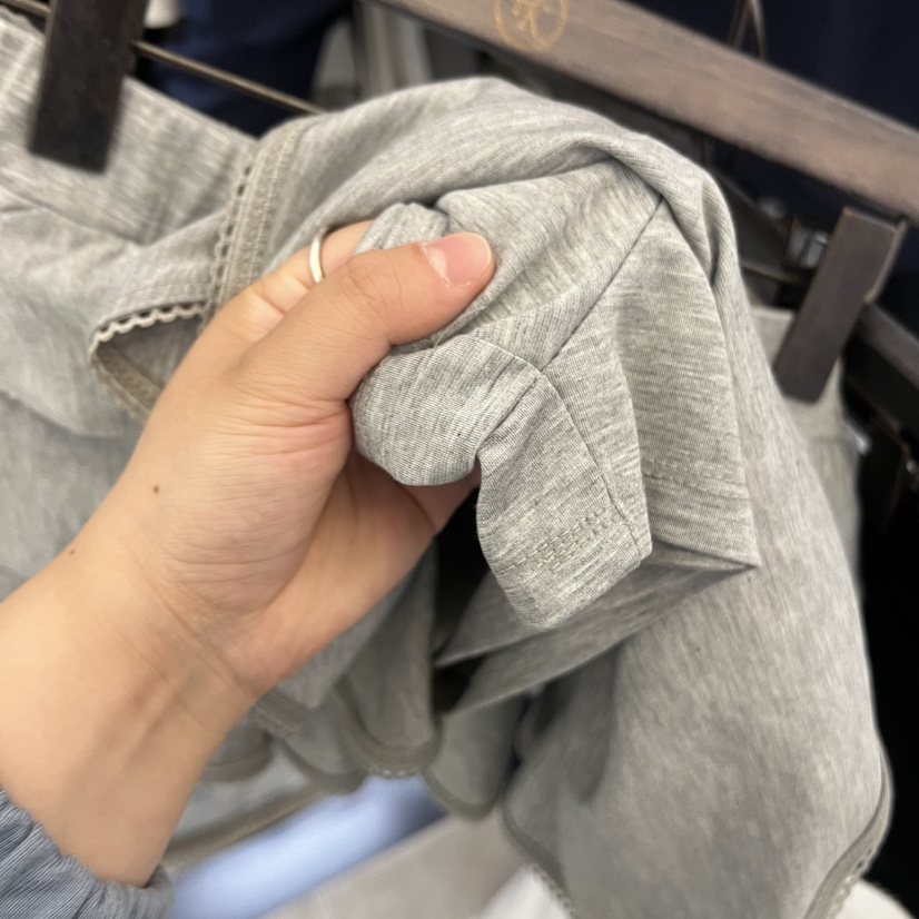 VIRKIN韓國代購女裝新品26春夏職業休閑熱賣時尚人氣短裙VIRKIN短裙