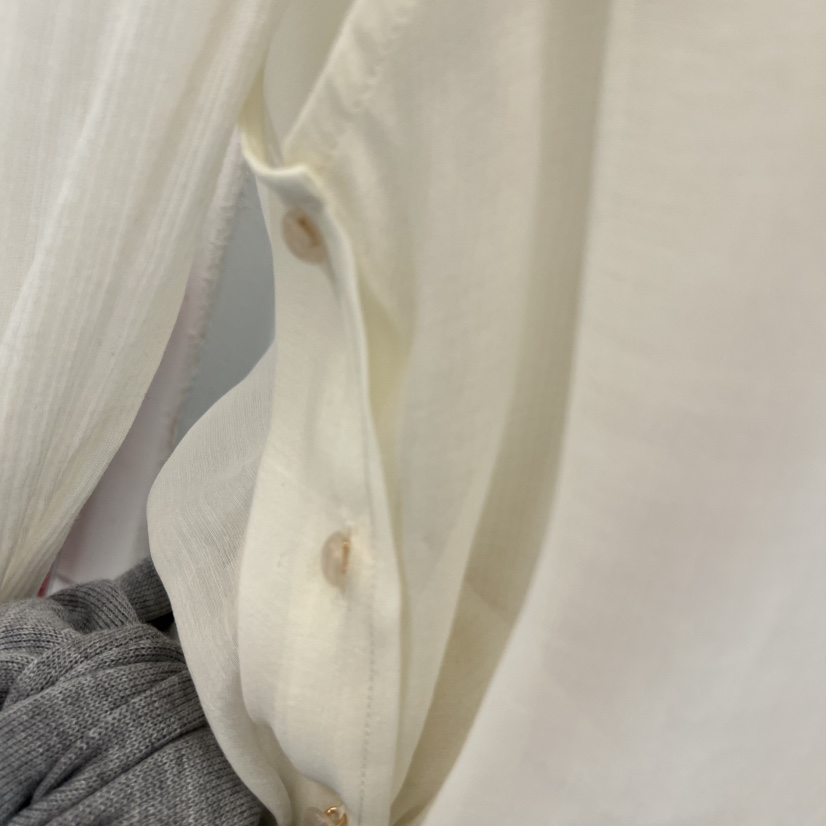 CHAE韓國代購女士新品熱賣人氣時尚職業26春夏推薦連衣裙CHAE連衣裙