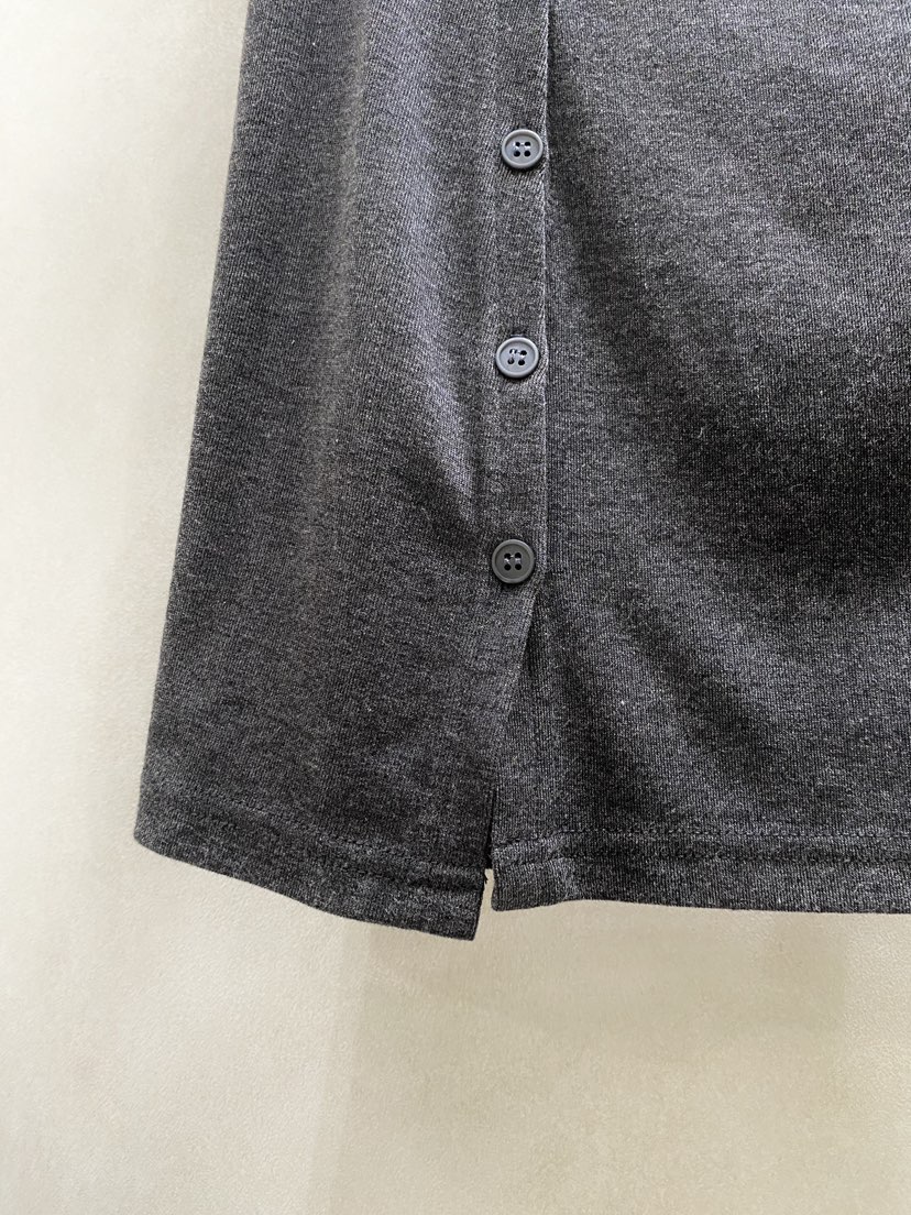 WHO IS SHE韓國直郵實拍女士新品熱賣職業套裝兩件套套裝WHO IS SHE套裝