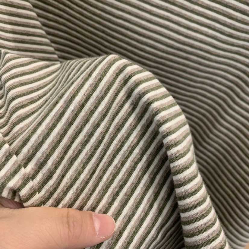 MEET ME韓國代購女士新品職業26春夏熱賣推薦T恤不含腰帶MEET MET恤