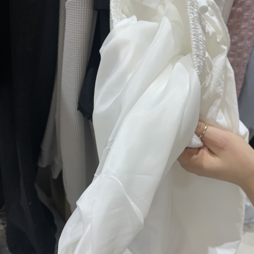 HOWFF韓國直郵女裝新品職業熱賣休閑時尚人氣推薦26春夏休閑褲HOWFF休閑褲