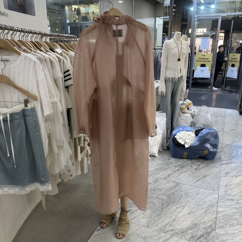 FOUNDATION韓國東大門直郵女裝新品熱賣休閑人氣套裝兩件套FOUNDATION套裝