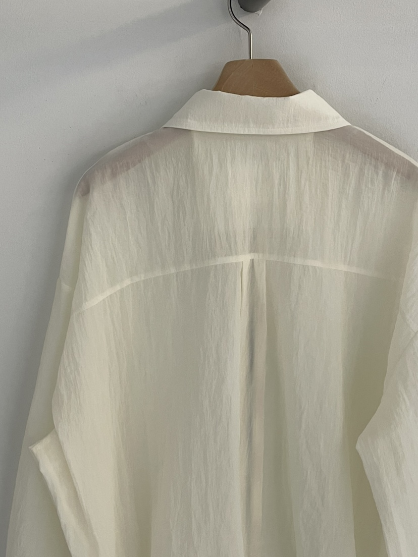 BUTTER-P韓國直郵女士新款熱賣人氣休閑26春夏職業時尚夾克BUTTER-P夾克