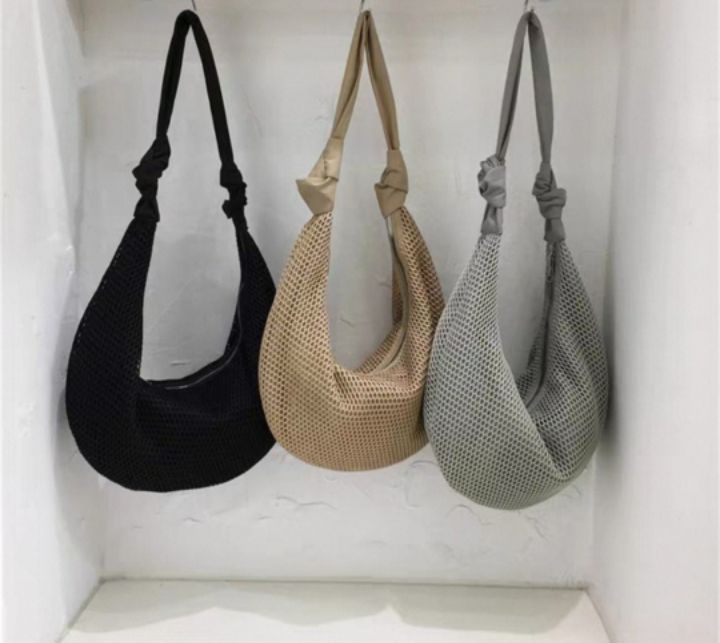 TROUVAILLE東大門直郵女士新款時尚推薦真品職業單肩斜跨包TROUVAILLE單肩/斜跨包