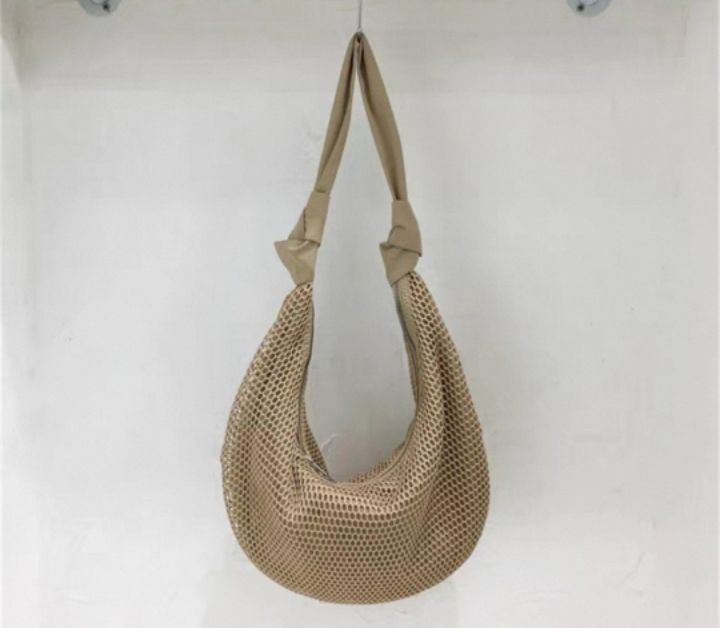 TROUVAILLE東大門直郵女士新款時尚推薦真品職業單肩斜跨包TROUVAILLE單肩/斜跨包