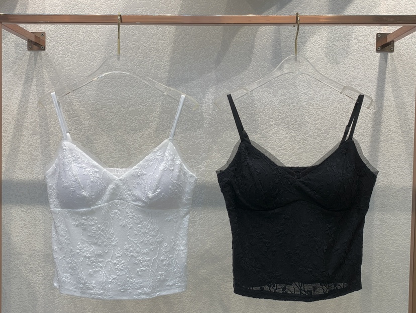 SYMBOL東大門代購女裝新款熱賣職業真品人氣時尚吊帶背心SYMBOL吊帶/背心