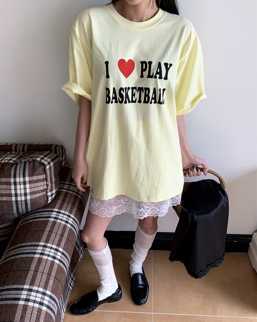 LIVE AID-P韓國直郵女裝新款休閑人氣職業時尚26春夏短裙LIVE AID-P短裙