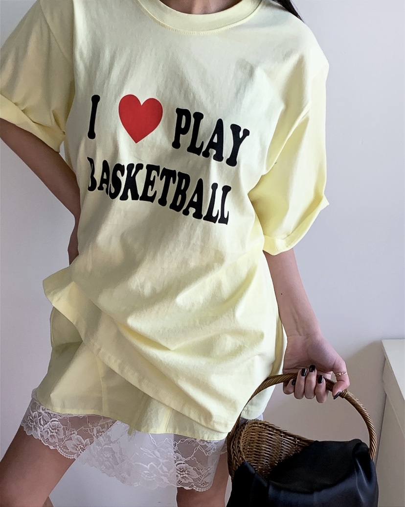 LIVE AID-P韓國直郵女裝新款休閑人氣職業時尚26春夏短裙LIVE AID-P短裙