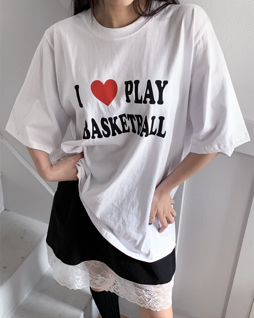 LIVE AID-P韓國直郵女裝新款休閑人氣職業時尚26春夏短裙LIVE AID-P短裙