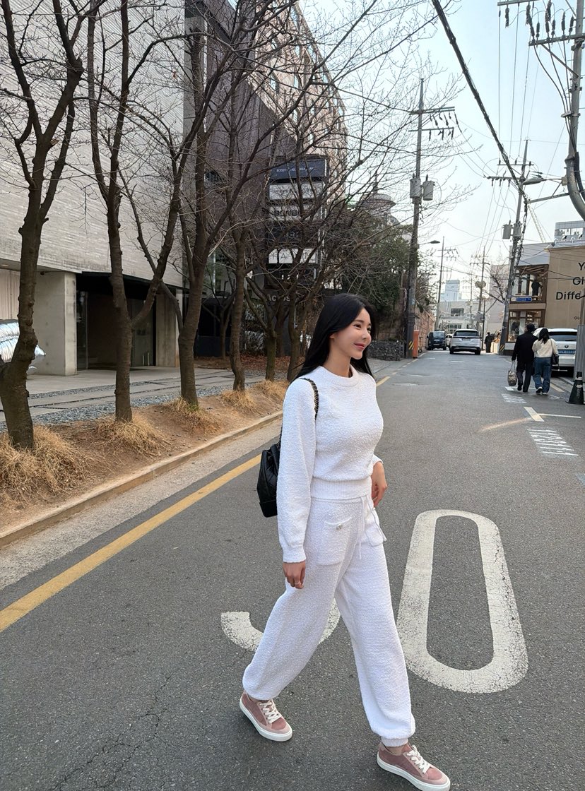 LAVIEU東大門代購女裝新品人氣休閑時尚推薦真品套裝套裝LAVIEU套裝