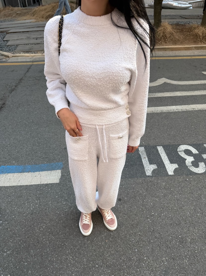 LAVIEU東大門代購女裝新品人氣休閑時尚推薦真品套裝套裝LAVIEU套裝