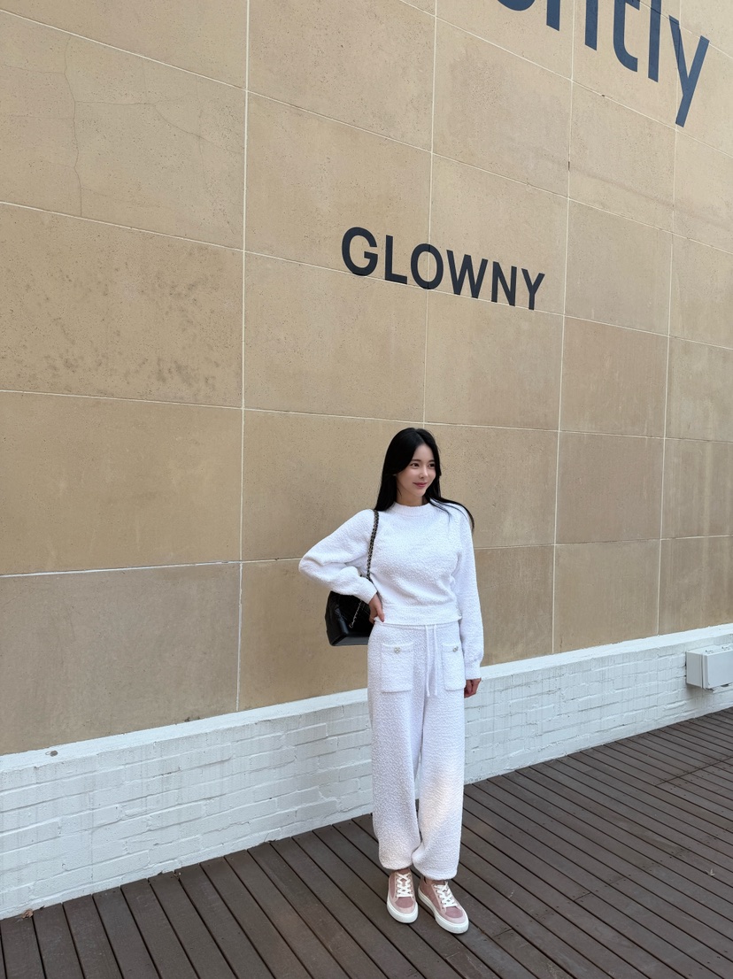 LAVIEU東大門代購女裝新品人氣休閑時尚推薦真品套裝套裝LAVIEU套裝