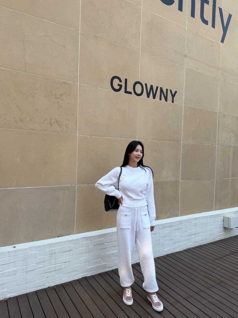 LAVIEU東大門代購女裝新品人氣休閑時尚推薦真品套裝套裝LAVIEU套裝