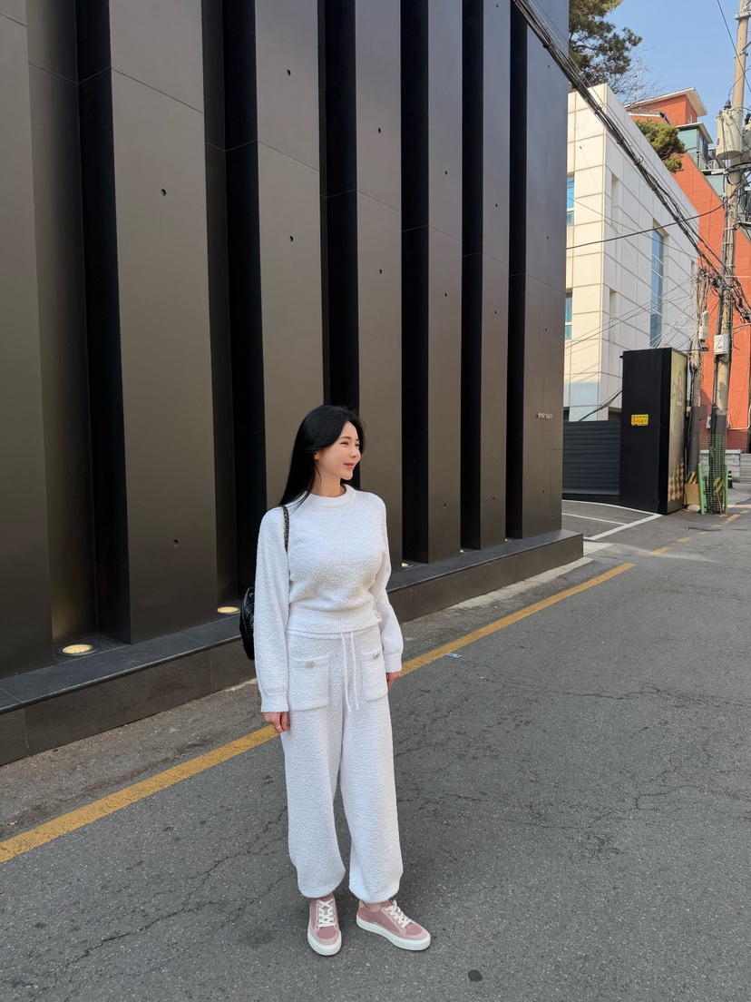 LAVIEU東大門代購女裝新品人氣休閑時尚推薦真品套裝套裝LAVIEU套裝