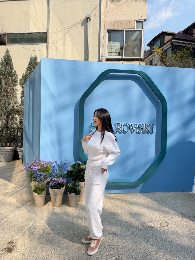 LAVIEU東大門代購女裝新品人氣休閑時尚推薦真品套裝套裝LAVIEU套裝