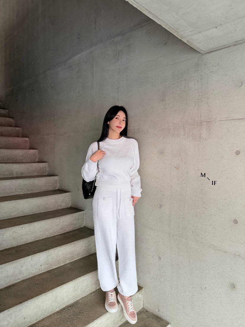 LAVIEU東大門代購女裝新品人氣休閑時尚推薦真品套裝套裝LAVIEU套裝