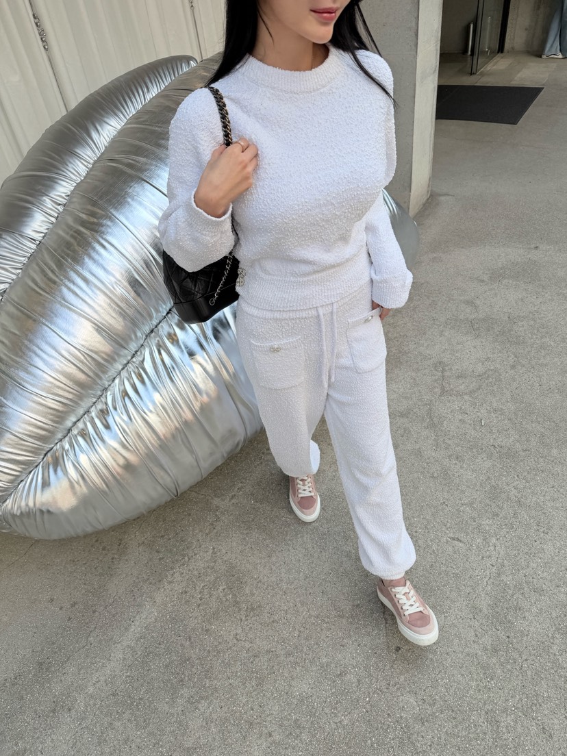 LAVIEU東大門代購女裝新品人氣休閑時尚推薦真品套裝套裝LAVIEU套裝