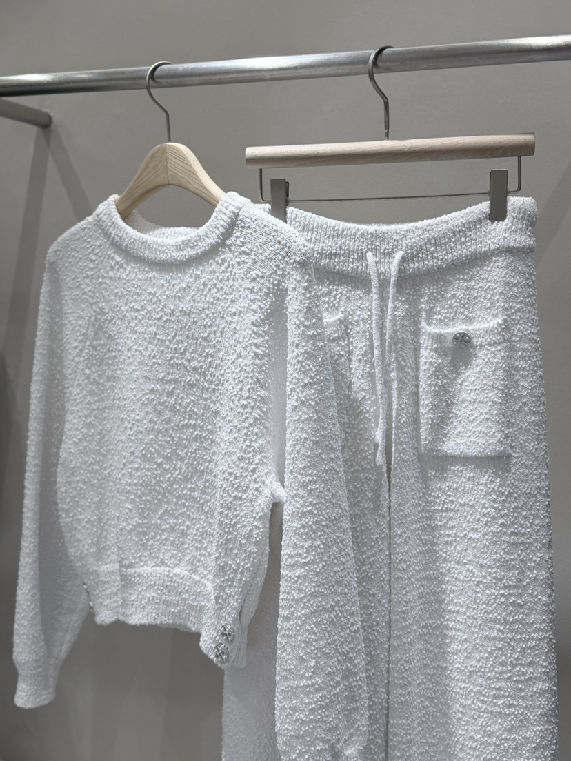 LAVIEU東大門代購女裝新品人氣休閑時尚推薦真品套裝套裝LAVIEU套裝