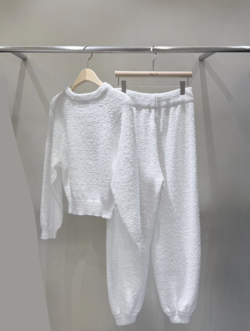 LAVIEU東大門代購女裝新品人氣休閑時尚推薦真品套裝套裝LAVIEU套裝