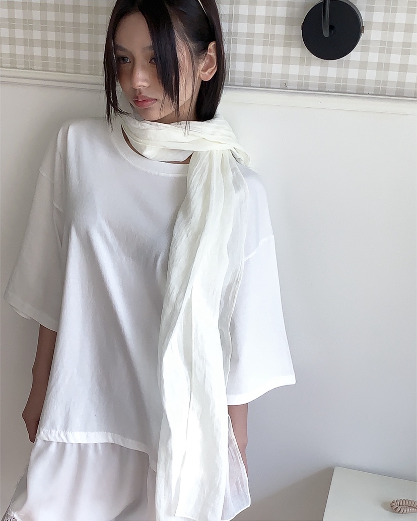 LIVE AID-P韓國代購女裝新款時尚人氣職業真品連衣裙絲質LIVE AID-P連衣裙