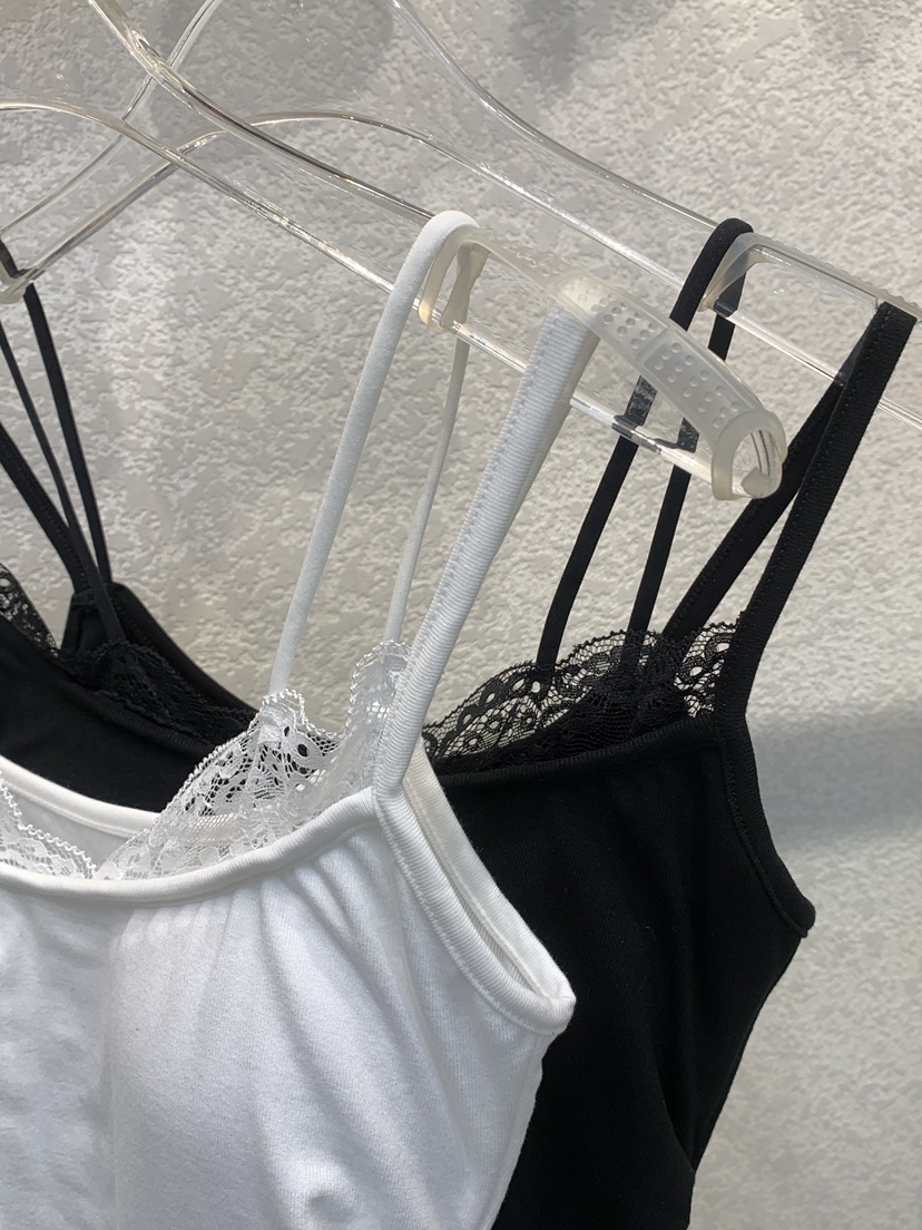 SYMBOL韓國直郵女士新品時尚人氣真品熱賣職業休閑吊帶背心SYMBOL吊帶/背心