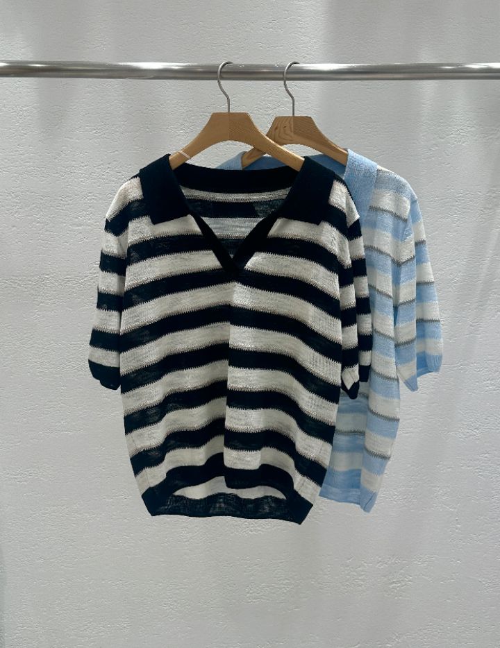 CRONG韓國東大門代購女裝新款休閑職業人氣26春夏推薦針織衫CRONG針織衫