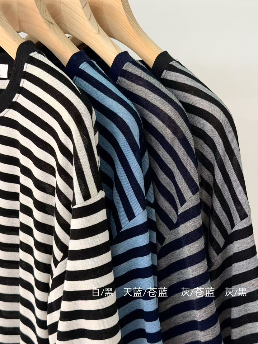 PEPPER-L東大門代購女士新款推薦熱賣26春夏休閑真品T恤PEPPERT恤