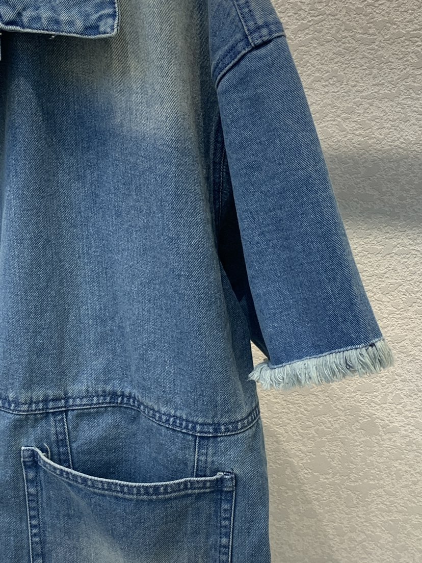 SYMBOL東大門代購女裝新款人氣真品時尚休閑職業推薦夾克SYMBOL夾克