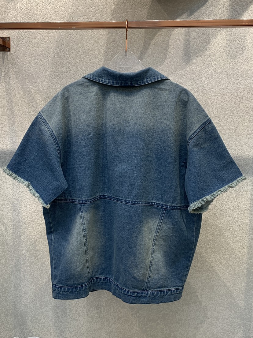 SYMBOL東大門代購女裝新款人氣真品時尚休閑職業推薦夾克SYMBOL夾克