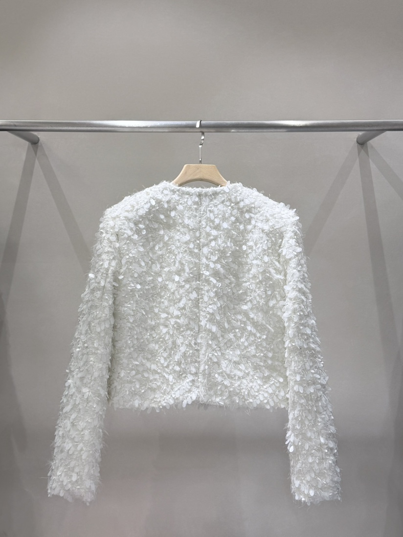 LAVIEU韓國代購女裝新款推薦人氣26春夏時尚職業熱賣夾克LAVIEU夾克