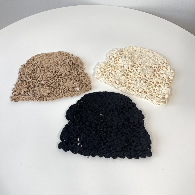 LOVELY HAT韓國代購女士新款26春夏休閑時尚熱賣職業帽子LOVELY HAT帽子