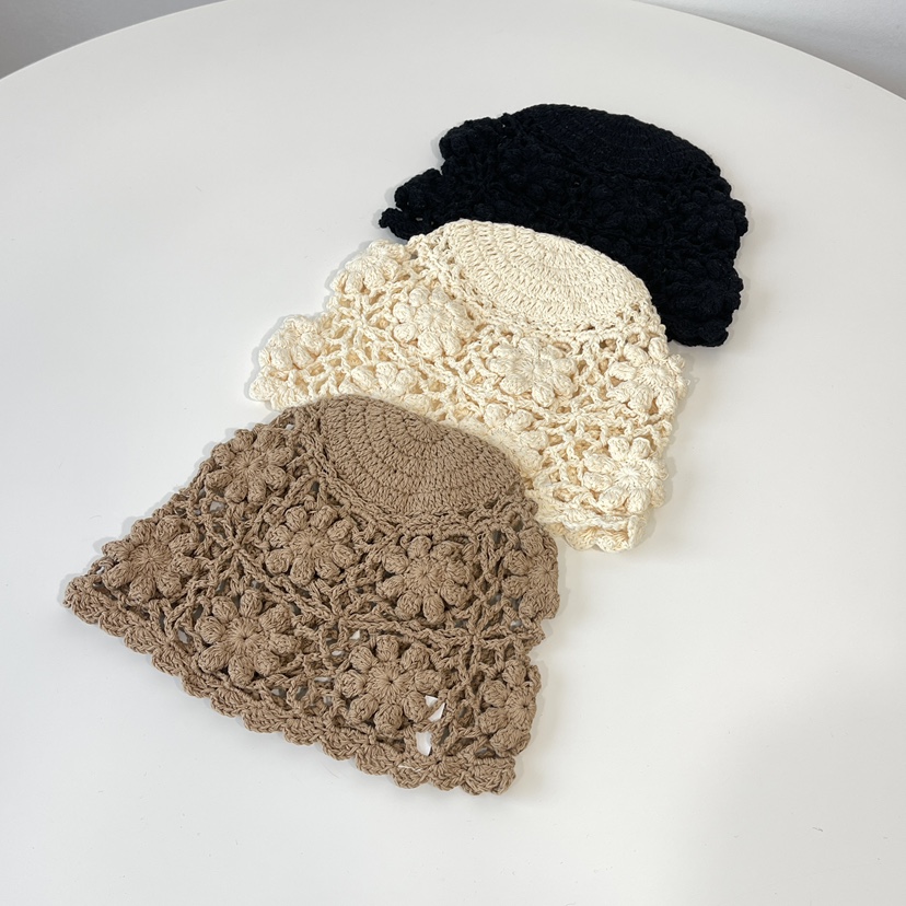 LOVELY HAT韓國代購女士新款26春夏休閑時尚熱賣職業帽子LOVELY HAT帽子