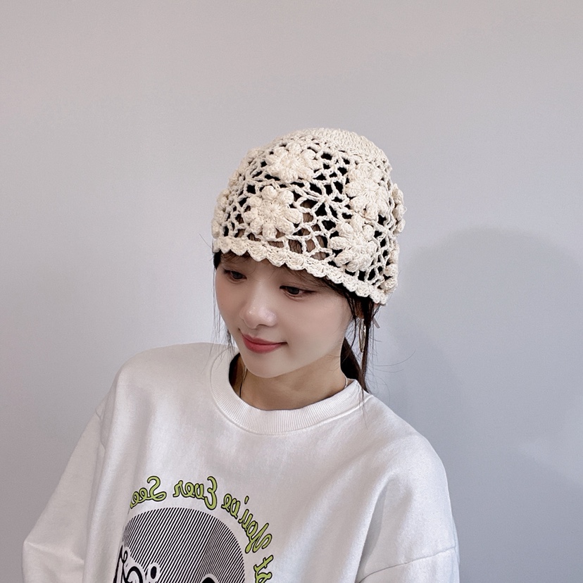 LOVELY HAT韓國代購女士新款26春夏休閑時尚熱賣職業帽子LOVELY HAT帽子