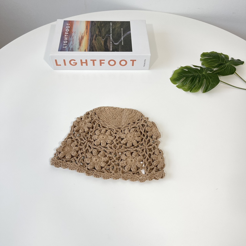 LOVELY HAT韓國代購女士新款26春夏休閑時尚熱賣職業帽子LOVELY HAT帽子圖色3