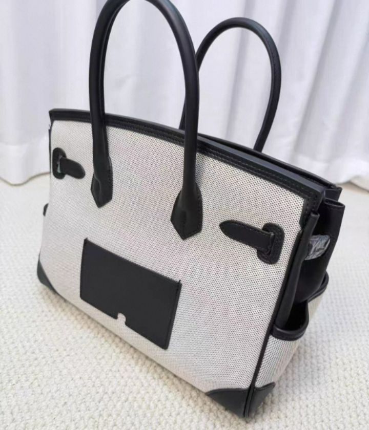 TROUVAILLE東大門直郵女士新品熱賣推薦人氣26春夏手提包牛皮TROUVAILLE手提包