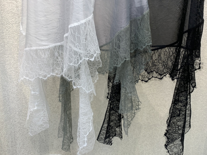 SYMBOL韓國東大門代購女裝新品休閑時尚人氣吊帶背心透視SYMBOL吊帶/背心