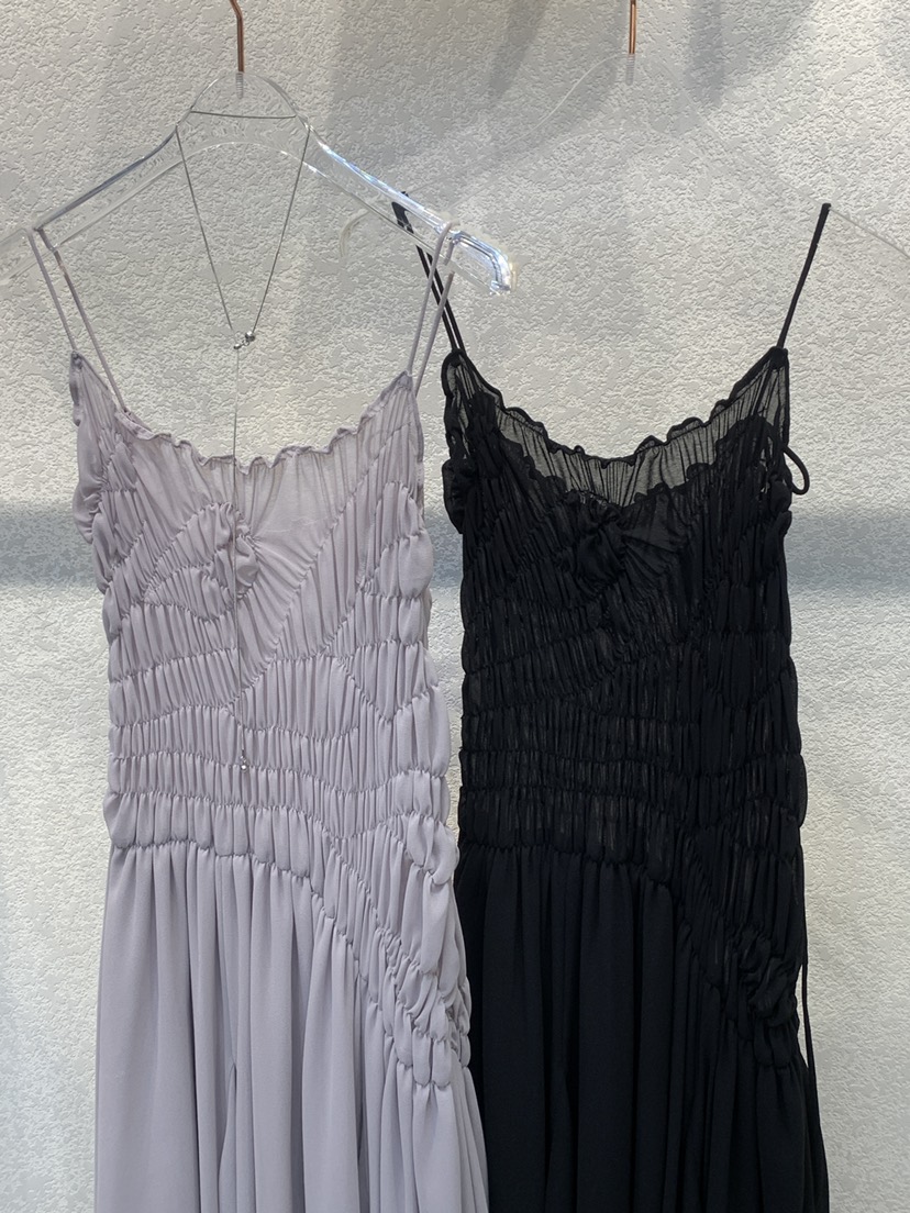 SYMBOL韓國代購女裝新款人氣熱賣時尚職業真品26春夏連衣裙SYMBOL連衣裙