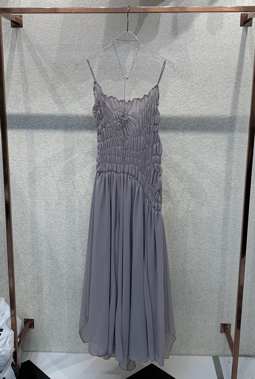 SYMBOL韓國代購女裝新款人氣熱賣時尚職業真品26春夏連衣裙SYMBOL連衣裙圖色1