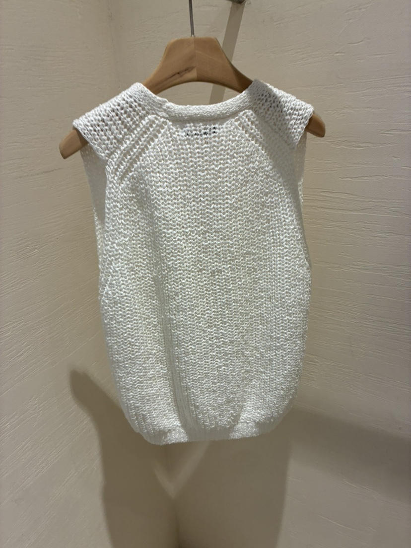 MUSE-P東大門實拍女裝新品熱賣真品休閑推薦人氣職業針織衫MUSE-P針織衫