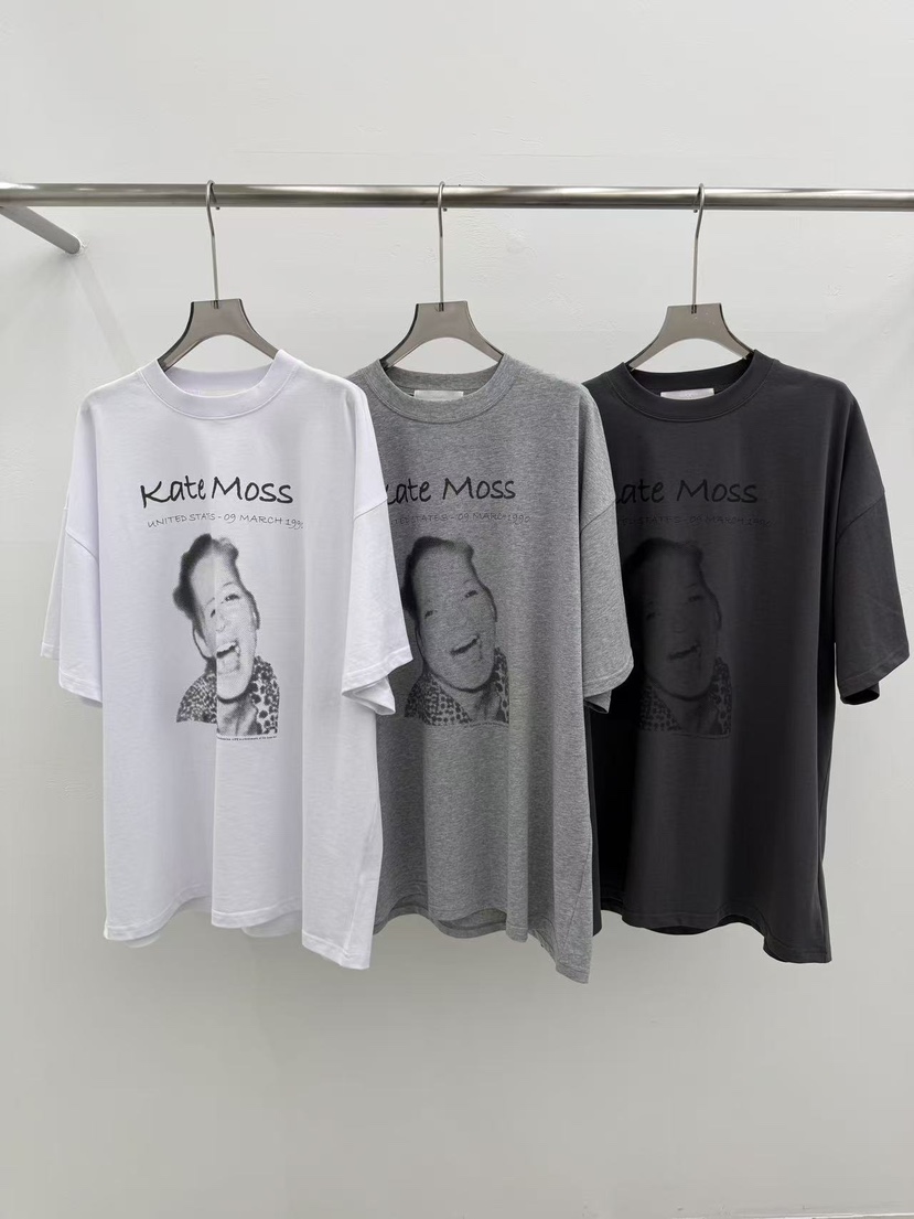 SEARE/PRETZEL韓國代購女士新款人氣推薦休閑26春夏時尚T恤SEARE/PRETZELT恤