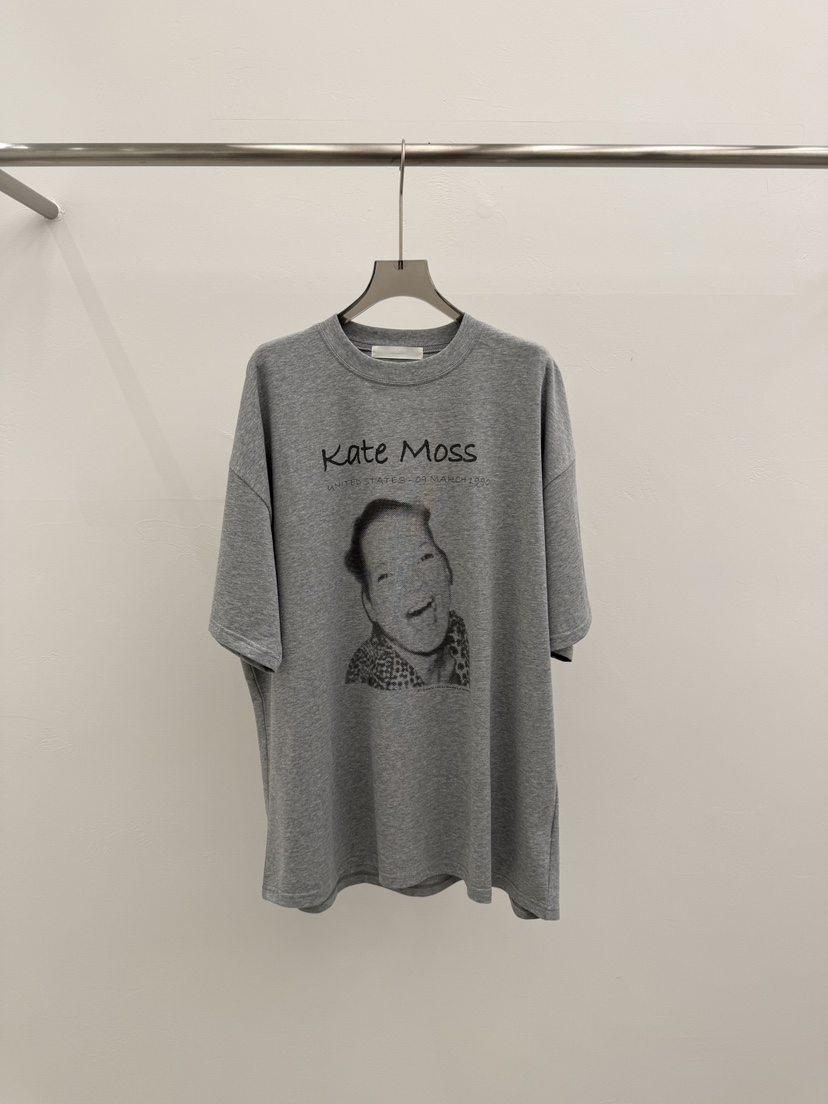 SEARE/PRETZEL韓國代購女士新款人氣推薦休閑26春夏時尚T恤SEARE/PRETZELT恤圖色1