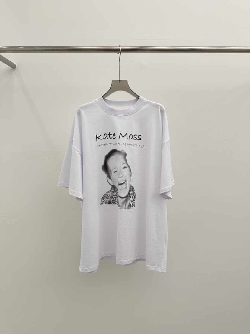 SEARE/PRETZEL韓國代購女士新款人氣推薦休閑26春夏時尚T恤SEARE/PRETZELT恤圖色2