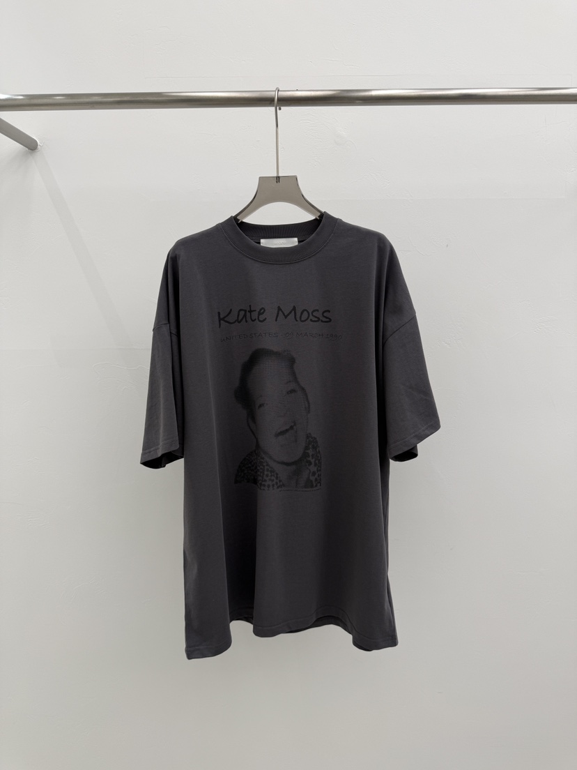 SEARE/PRETZEL韓國代購女士新款人氣推薦休閑26春夏時尚T恤SEARE/PRETZELT恤圖色3