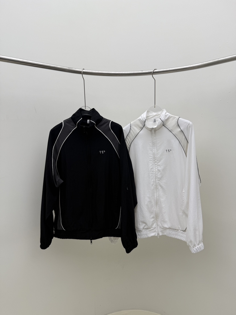 SEOLO韓國直郵女士新款推薦26春夏職業真品熱賣休閑時尚夾克Seolo seoul夾克