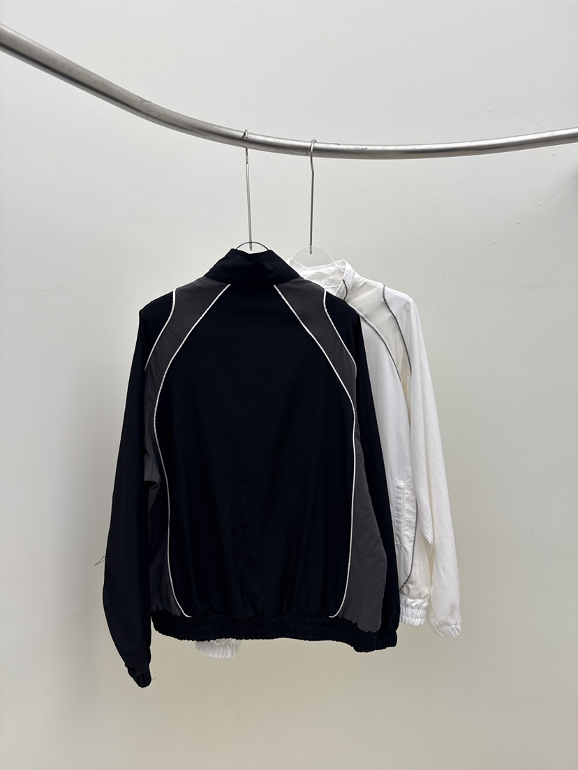 SEOLO韓國直郵女士新款推薦26春夏職業真品熱賣休閑時尚夾克Seolo seoul夾克