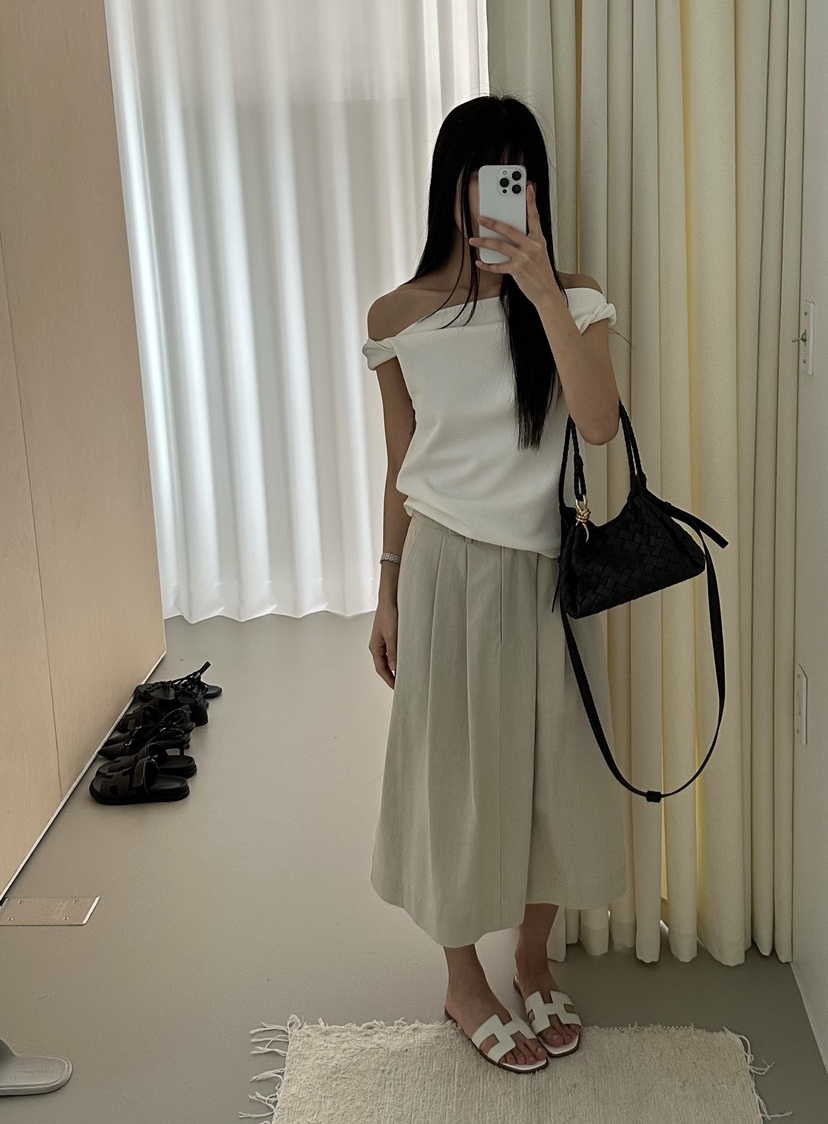 LE VASE東大門代購女士新品人氣真品推薦職業襯衫蕾絲衫LE VASE襯衫/蕾絲衫