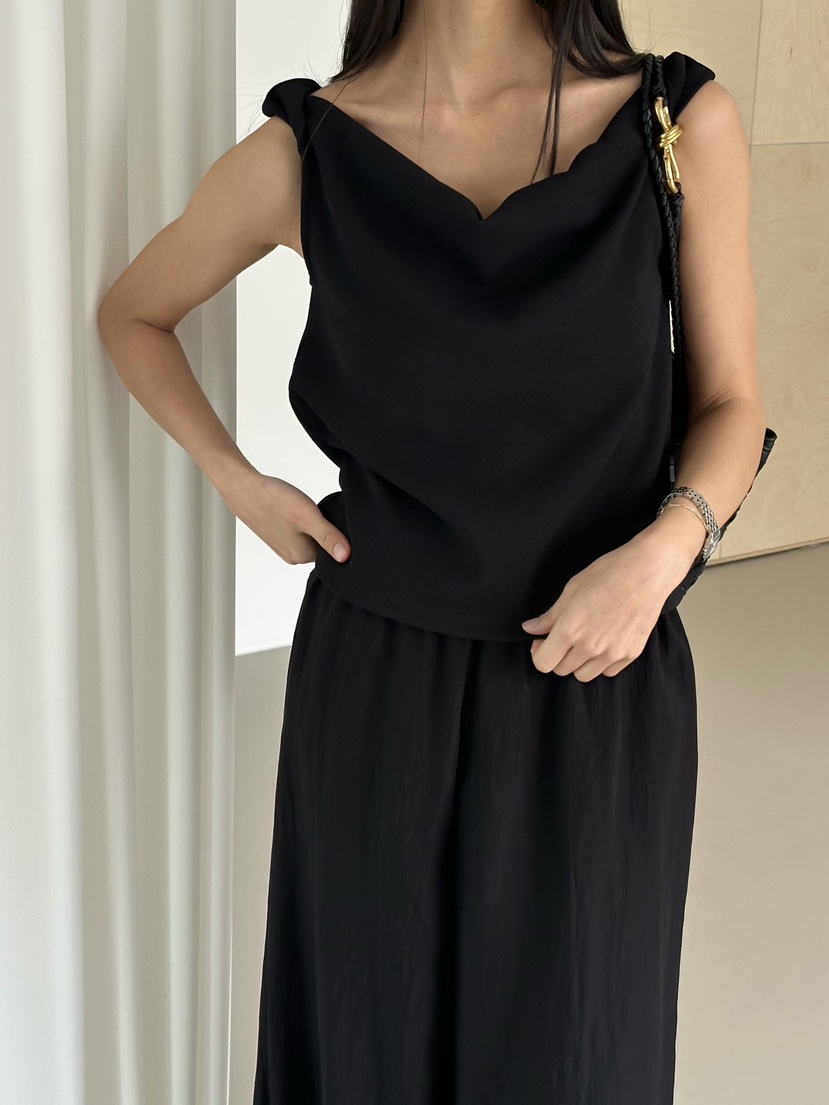 LE VASE東大門代購女士新品人氣真品推薦職業襯衫蕾絲衫LE VASE襯衫/蕾絲衫