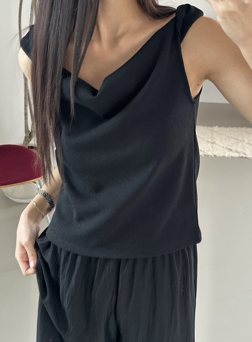 LE VASE東大門代購女士新品人氣真品推薦職業襯衫蕾絲衫LE VASE襯衫/蕾絲衫