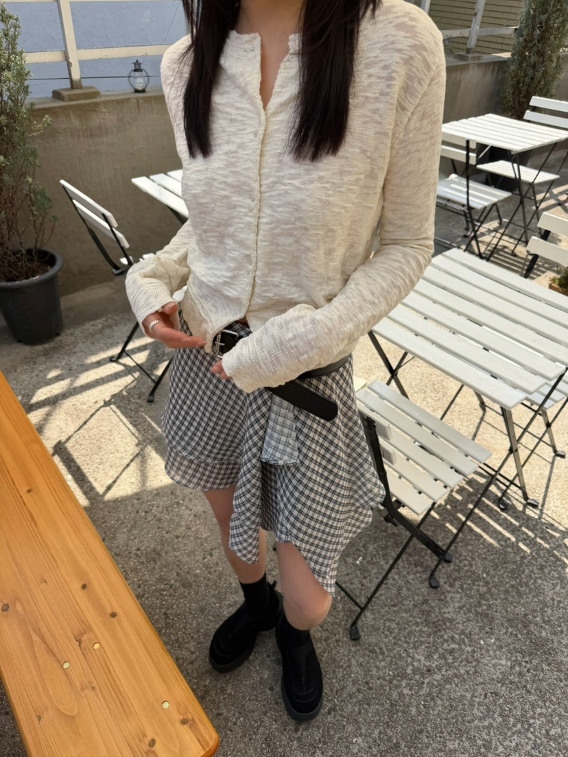 GLITTER東大門代購女士新款職業真品推薦人氣時尚休閑短裙GLITTER短裙