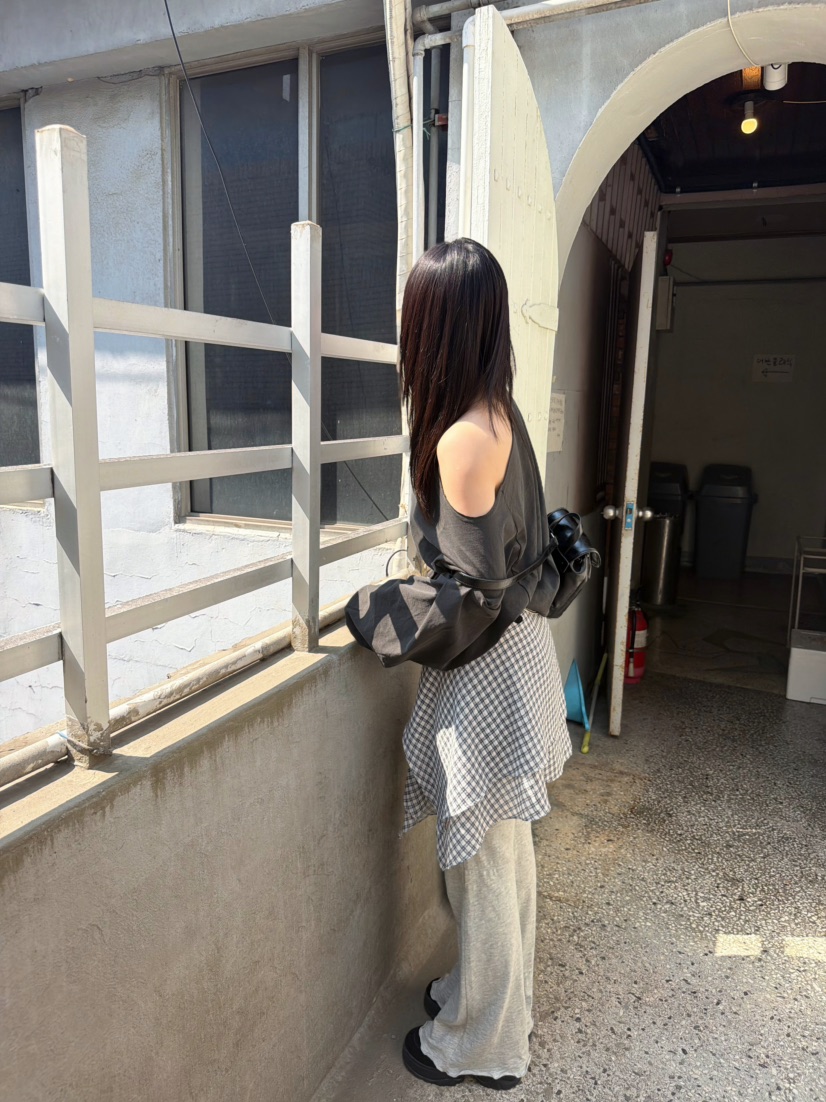 GLITTER東大門代購女士新款職業真品推薦人氣時尚休閑短裙GLITTER短裙